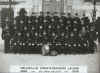 groepsfoto1936klein.jpg (40180 bytes)